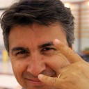 Аватар Александр