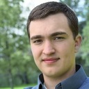 Аватар Владислав