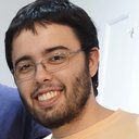 Аватар Валид
