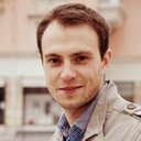 Аватар Егор