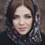 Аватар Анастасия