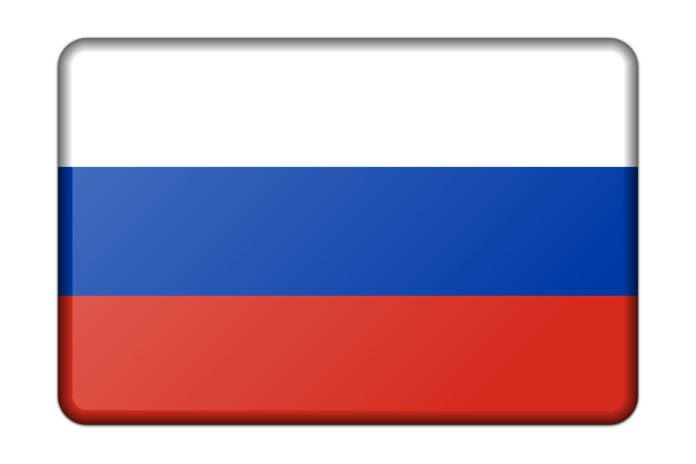 RU